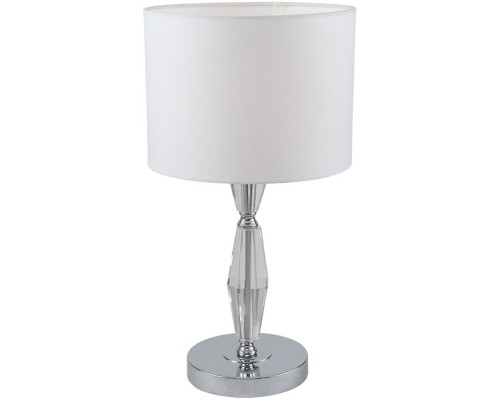 Настольная лампа Estetio 1051/09/01T Stilfort