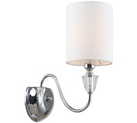 Настенный светильник Estetio 1051/09/01W Stilfort