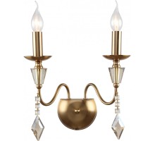 Бра Grace 1053/05/02W Stilfort