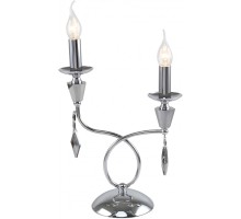 Интерьерная настольная лампа Grace 1053/09/02T Stilfort