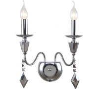 Бра Grace 1053/09/02W Stilfort