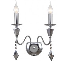 Бра Grace 1053/09/02W Stilfort