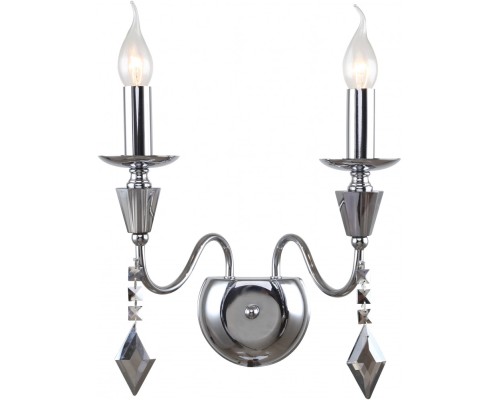 Бра Grace 1053/09/02W Stilfort