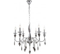 Подвесная люстра Grace 1053/09/06P Stilfort