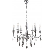 Подвесная люстра Grace 1053/09/06P Stilfort