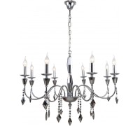 Подвесная люстра Grace 1053/09/08P Stilfort