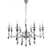 Подвесная люстра Grace 1053/09/08P Stilfort