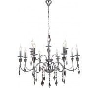 Подвесная люстра Grace 1053/09/12P Stilfort