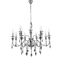 Подвесная люстра Grace 1053/09/12P Stilfort