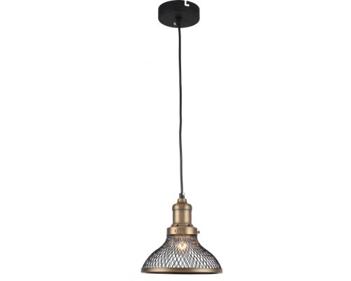 Подвесной светильник Feloria 2009/02/01P Stilfort