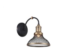 Бра Feloria 2009/02/01W Stilfort