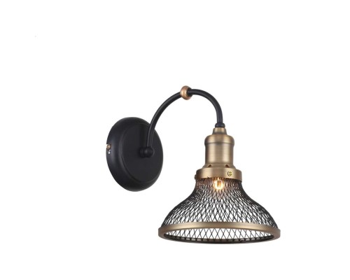 Бра Feloria 2009/02/01W Stilfort