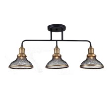 Потолочная люстра Feloria 2009/02/03P Stilfort