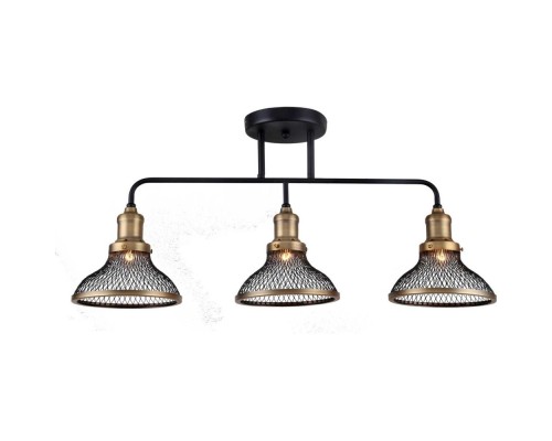 Потолочная люстра Feloria 2009/02/03P Stilfort