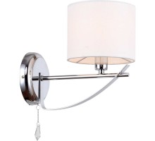 Бра Dora 2011/09/01W Stilfort