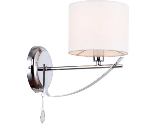 Бра Dora 2011/09/01W Stilfort