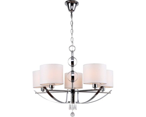 Подвесная люстра Dora 2011/09/05P Stilfort