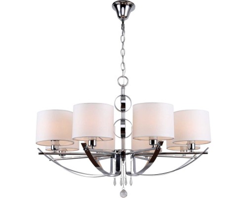 Подвесная люстра Dora 2011/09/08P Stilfort