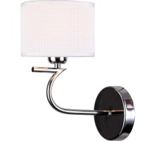 Бра Ellada 2012/09/01W Stilfort