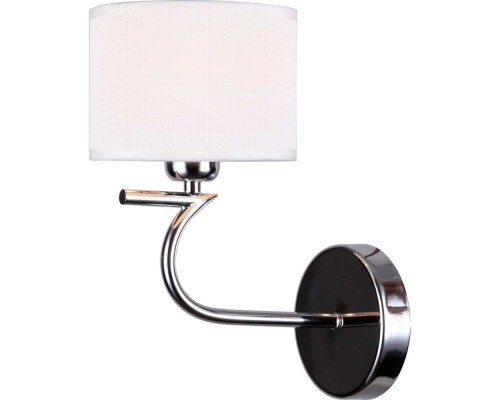 Бра Ellada 2012/09/01W Stilfort