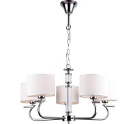 Подвесная люстра Ellada 2012/09/05P Stilfort