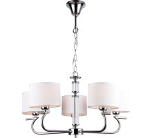 Подвесная люстра Ellada 2012/09/05P Stilfort