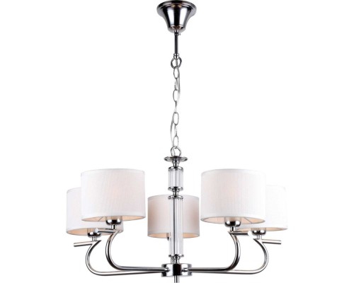 Подвесная люстра Ellada 2012/09/05P Stilfort