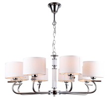 Подвесная люстра Ellada 2012/09/08P Stilfort