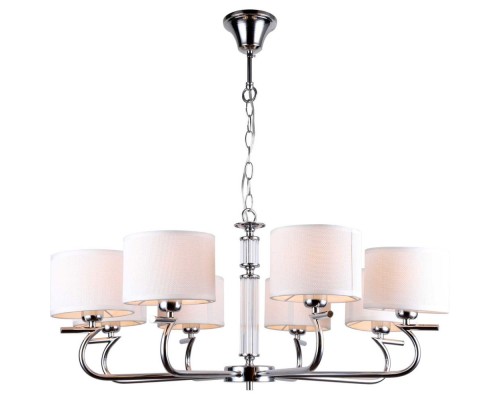 Подвесная люстра Ellada 2012/09/08P Stilfort