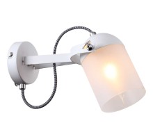 Бра Fuoco 2014/01/01W Stilfort