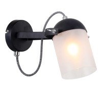 Бра Fuoco 2014/02/01W Stilfort