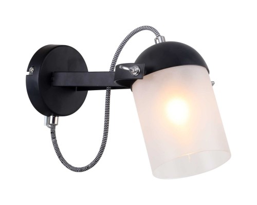 Бра Fuoco 2014/02/01W Stilfort