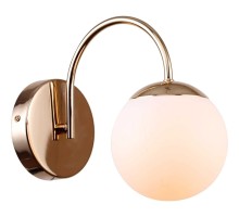 Бра Miracle 2015/03/01W Stilfort