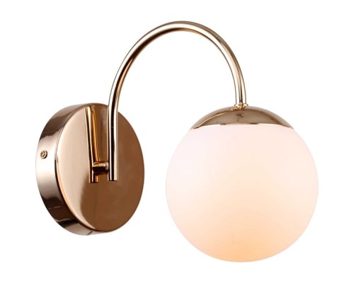 Бра Miracle 2015/03/01W Stilfort