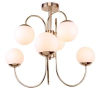 Потолочная люстра Miracle 2015/03/06C Stilfort