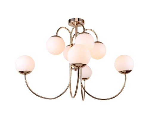 Потолочная люстра Miracle 2015/03/08C Stilfort