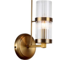 Бра Legion 2016/08/01W Stilfort