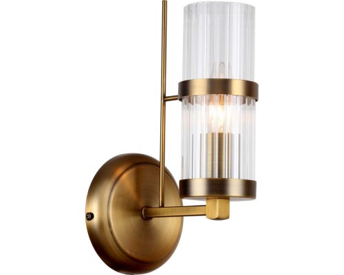 Бра Legion 2016/08/01W Stilfort