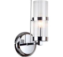 Бра Legion 2016/09/01W Stilfort