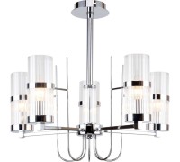 Потолочная люстра Legion 2016/09/05C Stilfort