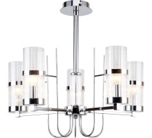 Потолочная люстра Legion 2016/09/05C Stilfort