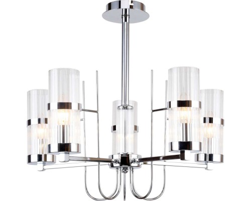 Потолочная люстра Legion 2016/09/05C Stilfort