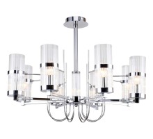 Потолочная люстра Legion 2016/09/08C Stilfort