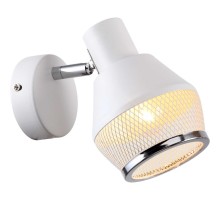 Спот Vekta 2022/01/01W Stilfort