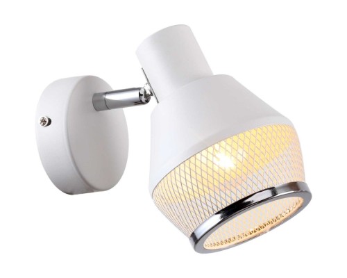 Спот Vekta 2022/01/01W Stilfort