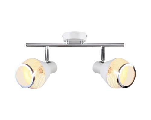 Спот Vekta 2022/01/02C Stilfort