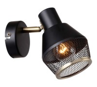 Спот Vekta 2022/02/01W Stilfort