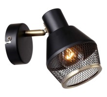 Спот Vekta 2022/02/01W Stilfort