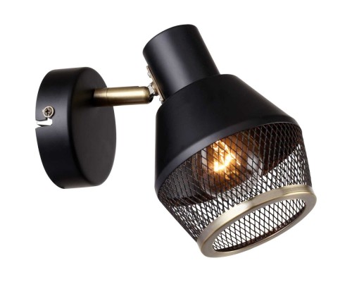 Спот Vekta 2022/02/01W Stilfort