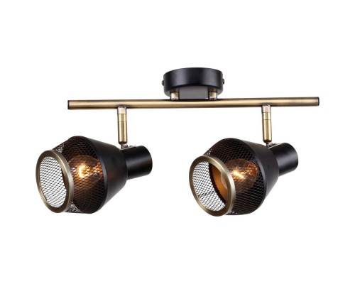 Спот Vekta 2022/02/02C Stilfort